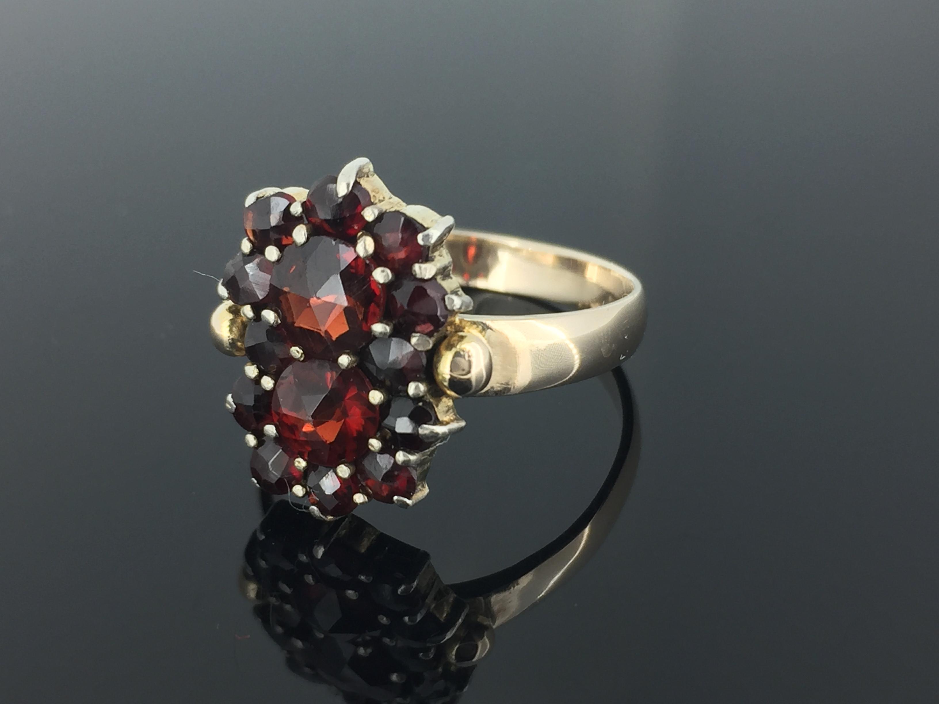 webjuwelier.de
